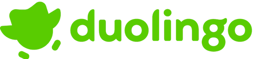 Duolingo