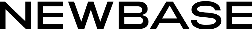 Newbase