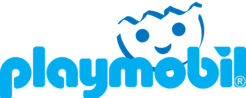 Playmobil