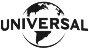 Universal