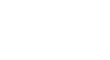 Universal
